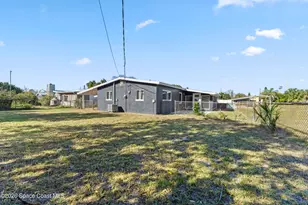 2373 Allan Adale Rd, Melbourne, FL 32935 - Photo 15