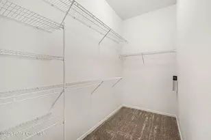 5392 Outlook Dr, Melbourne, FL 32940 - Photo 23