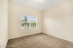 5392 Outlook Dr, Melbourne, FL 32940 - Photo 29