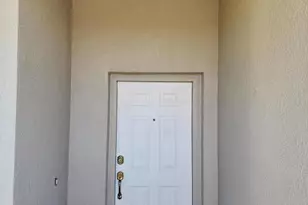 5392 Outlook Dr, Melbourne, FL 32940 - Photo 9