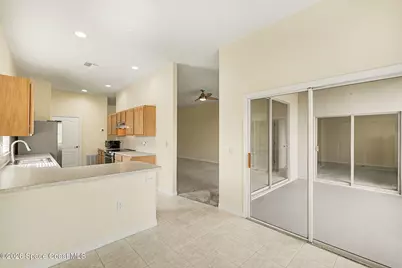 5392 Outlook Drive, Melbourne, FL 32940 - Photo 15