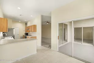 5392 Outlook Dr, Melbourne, FL 32940 - Photo 15