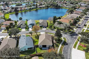 5392 Outlook Dr, Melbourne, FL 32940 - Photo 45