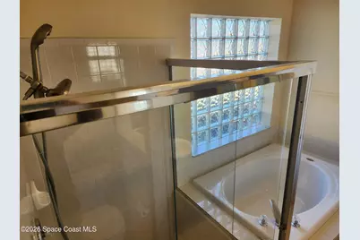 5392 Outlook Drive, Melbourne, FL 32940 - Photo 25