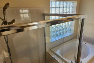 5392 Outlook Dr, Melbourne, FL 32940 - Photo 25