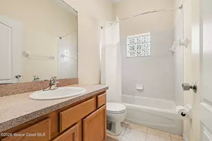 5392 Outlook Dr, Melbourne, FL 32940 - Photo 29