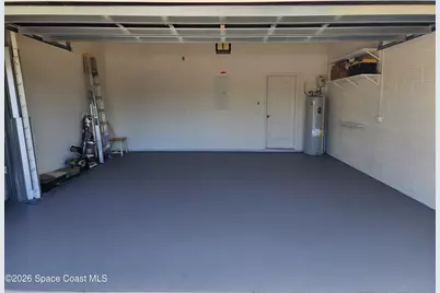 5392 Outlook Drive, Melbourne, FL 32940 - Photo 31