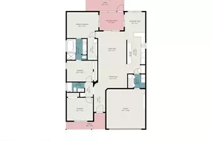 5392 Outlook Dr, Melbourne, FL 32940 - Photo 43