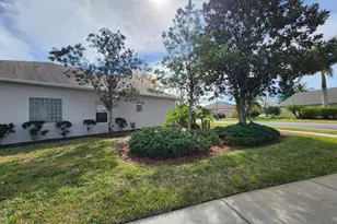 5392 Outlook Dr, Melbourne, FL 32940 - Photo 37