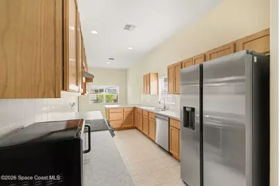 5392 Outlook Drive, Melbourne, FL 32940 - Photo 17