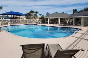 5392 Outlook Dr, Melbourne, FL 32940 - Photo 41