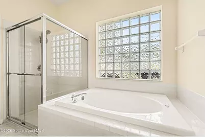 5392 Outlook Drive, Melbourne, FL 32940 - Photo 23