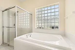 5392 Outlook Dr, Melbourne, FL 32940 - Photo 23