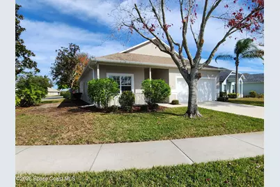 5392 Outlook Drive, Melbourne, FL 32940 - Photo 7