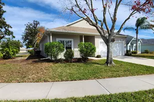 5392 Outlook Dr, Melbourne, FL 32940 - Photo 7