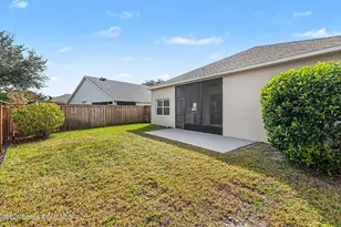 5392 Outlook Dr, Melbourne, FL 32940 - Photo 35