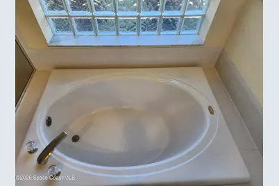 5392 Outlook Drive, Melbourne, FL 32940 - Photo 27