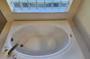 5392 Outlook Dr, Melbourne, FL 32940 - Photo 27