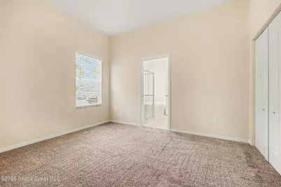 5392 Outlook Drive, Melbourne, FL 32940 - Photo 27