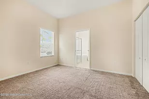 5392 Outlook Dr, Melbourne, FL 32940 - Photo 27