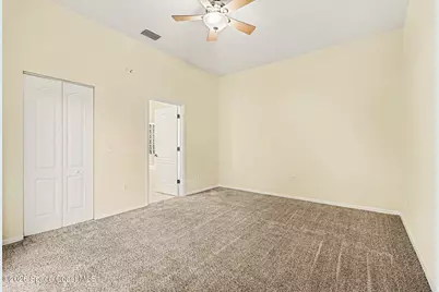 5392 Outlook Drive, Melbourne, FL 32940 - Photo 21