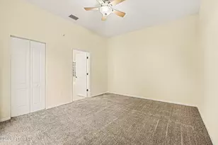 5392 Outlook Dr, Melbourne, FL 32940 - Photo 21
