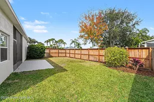 5392 Outlook Dr, Melbourne, FL 32940 - Photo 33