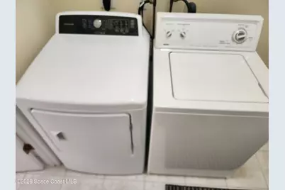 5392 Outlook Drive, Melbourne, FL 32940 - Photo 19