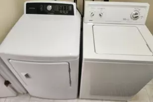 5392 Outlook Dr, Melbourne, FL 32940 - Photo 19