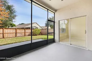 5392 Outlook Dr, Melbourne, FL 32940 - Photo 31