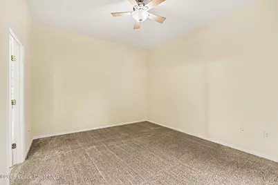 5392 Outlook Drive, Melbourne, FL 32940 - Photo 21