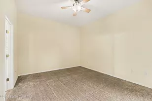 5392 Outlook Dr, Melbourne, FL 32940 - Photo 21