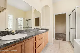 5392 Outlook Dr, Melbourne, FL 32940 - Photo 25