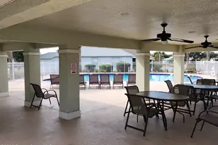 5392 Outlook Dr, Melbourne, FL 32940 - Photo 43