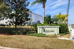 5392 Outlook Dr, Melbourne, FL 32940 - Photo 45