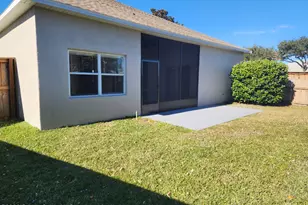 5392 Outlook Dr, Melbourne, FL 32940 - Photo 35