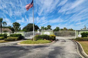 5392 Outlook Dr, Melbourne, FL 32940 - Photo 3