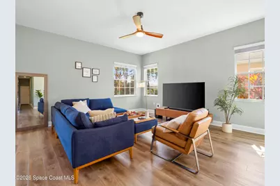 1761 Kinsale Court, Melbourne, FL 32940 - Photo 7