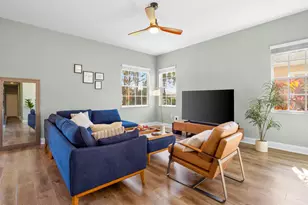 1761 Kinsale Ct, Melbourne, FL 32940 - Photo 7