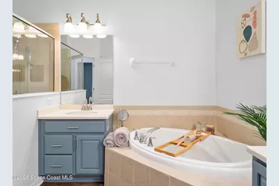 1761 Kinsale Court, Melbourne, FL 32940 - Photo 21