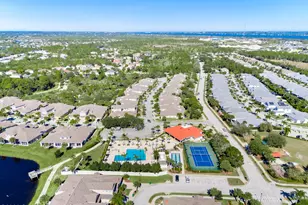 1761 Kinsale Ct, Melbourne, FL 32940 - Photo 35