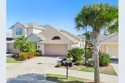 1761 Kinsale Court, Melbourne, FL 32940 - Photo 1