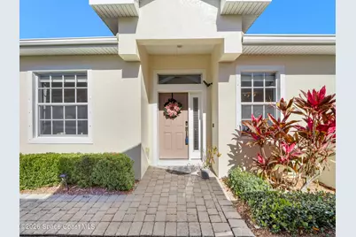 1761 Kinsale Court, Melbourne, FL 32940 - Photo 37