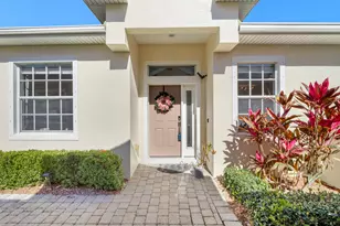 1761 Kinsale Ct, Melbourne, FL 32940 - Photo 37