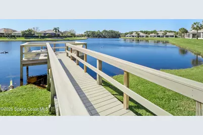 1761 Kinsale Court, Melbourne, FL 32940 - Photo 3