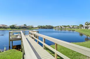 1761 Kinsale Ct, Melbourne, FL 32940 - Photo 3
