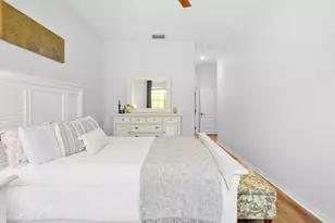 1761 Kinsale Ct, Melbourne, FL 32940 - Photo 45