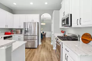 1761 Kinsale Ct, Melbourne, FL 32940 - Photo 11