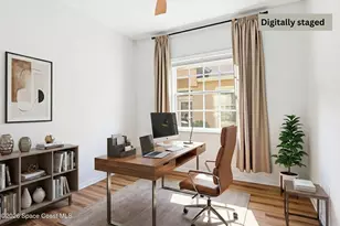 1761 Kinsale Ct, Melbourne, FL 32940 - Photo 25