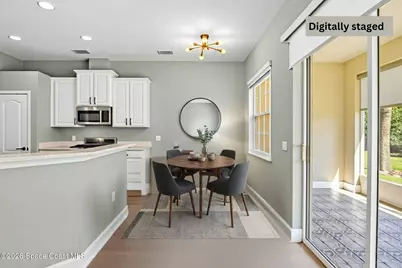 1761 Kinsale Court, Melbourne, FL 32940 - Photo 15